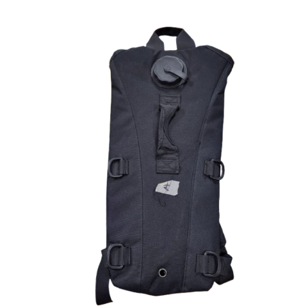 MOCHILA DE HIDRATACION 3LT  ATBP